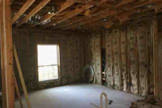 Dining Room Dining Room