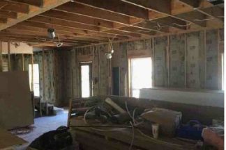 Living Room Living Room